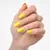 MELY Esmalte semipermanente