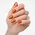 MELY Esmalte semipermanente