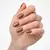 MELY Esmalte semipermanente
