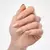 MELY Esmalte semipermanente