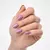 MELY Esmalte semipermanente