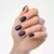 MELY Esmalte semipermanente