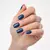 MELY Esmalte semipermanente