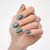 MELY Esmalte semipermanente