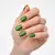 MELY Esmalte semipermanente
