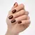 MELY Esmalte semipermanente