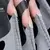 Moldes Nail Form XL - PINK MASK - en internet