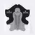 Moldes Nail Form XL - PINK MASK -