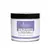 EZFLOW - polymer 21g en internet
