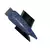 NAVI Esmaltes Starshine Reflectivos 15ml