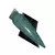 NAVI Esmaltes Starshine Reflectivos 15ml - comprar online