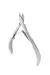 STALEKS Alicate Classic 10-6 - comprar online