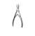 STALEKS Alicate Expert 60-16 - comprar online