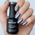 Gel Color - New York cod 104 - PINK MASK - comprar online