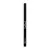 Pincel Easy Tool - PINK MASK - - comprar online