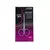 STALEKS Tijera Expert 20/2 (Mano Medium)