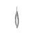 STALEKS Tijera Expert' 90-1 (Mano S-M) - comprar online