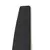 STALEKS Repuesto 41-180 - comprar online