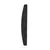 STALEKS Repuesto 41-100 - comprar online