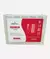 NAVI Tips soft gel caja x 100 unidades transparentes cuadrada en internet