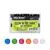 COLLECION GLOW IN THE DARK ACRYLIC POWDER