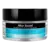 Polímero 15g - MIA SECRET - selecciona el color