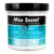 Polímero 118gr - MIA SECRET -