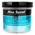 Polímero 240gr - MIA SECRET -