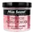 Polímero 240gr - MIA SECRET - - comprar online