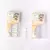 CITY GIRL tips ballerina 120 pcs