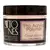 TONES Pro Acrylic Polymer