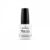 Pincel Pro Liner