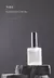 NAVI Removedor de cuticulas 15ml