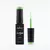 Nail Art Gel - PINK MASK - - comprar online