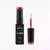 Nail Art Gel - PINK MASK - - comprar online