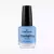 Esmalte Para Stamping - PINK MASK - - tienda online