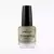 Esmalte Para Stamping - PINK MASK - en internet