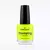 Esmalte Para Stamping - PINK MASK -