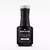 TOP COAT CRYSTAL COD 007 - PINK MASK-