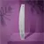 STALEKS Base Metalica Expert 40