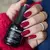 Colección Villanos - PINK MASK- - NAILSTOREVM