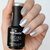 Gel Color - Silver Lake cod 108 - PINK MASK - comprar online