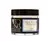 TONES Pro Acrylic Polymer