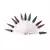 CITY GIRL disco spider gel 5ml - comprar online