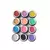 CITY GIRL disco spider gel 5ml