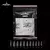 NAVI Tips prelimados soft gel bolsa x 500 unidades - comprar online