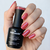 Gel Color - Studio 54 cod 250 - PINK MASK - comprar online