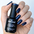 Gel Color - Suspicious Mind cod 111 - PINK MASK - comprar online