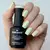 Gel Color - Sweet Green cod 184 - PINK MASK - comprar online