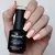 Gel Color - Sweet Peach cod 183 - PINK MASK - comprar online